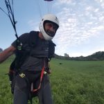 Paragliding 2020 (23)