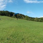 Paragliding 2020 (3)