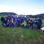 Paragliding 2020 (40)