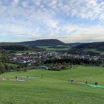 Paragliding 2020 (56)