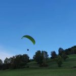 Paragliding 2020 (57)
