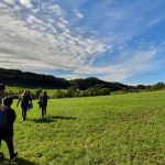 Paragliding 2020 (58)