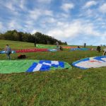 Paragliding 2020 (60)