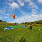 Paragliding 2020 (61)