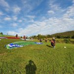 Paragliding 2020 (62)