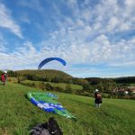 Paragliding 2020 (63)