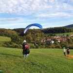 Paragliding 2020 (64)