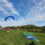 Paragliding 2020 (65)