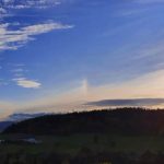 Paragliding 2020 (68)