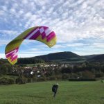 Paragliding 2020 (70)