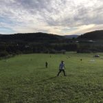 Paragliding 2020 (72)