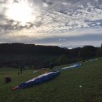 Paragliding 2020 (73)