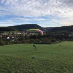 Paragliding 2020 (74)