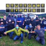 Stuttgart Paragliding - Paragliding 2020 (75)