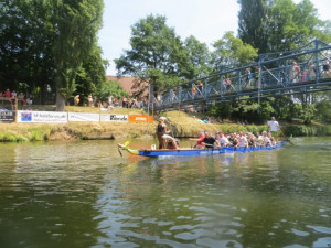 Dragon Boat 2015 (13)