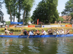 Dragon Boat 2015 (14)