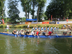 Dragon Boat 2015 (21)