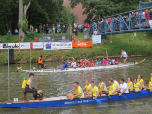 Dragon Boat 2016 (19)