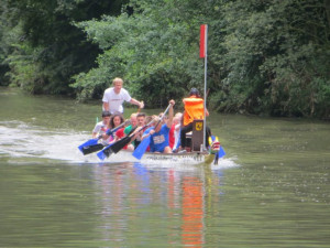 Dragon Boat 2016 (24)