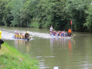 Dragon Boat 2016 (25)