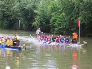 Dragon Boat 2016 (26)