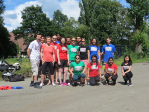 Dragon Boat 2016 (36)