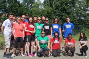 Dragon Boat 2016 (37)