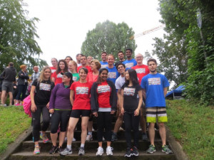 Dragon Boat 2016 (6)