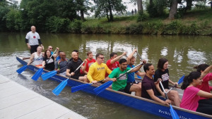 Dragon Boat 2018 (1)