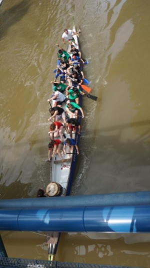 Dragon Boat 2018 (10)