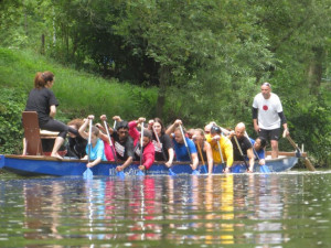 Dragon Boat 2018 (14)