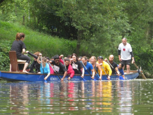 Dragon Boat 2018 (15)