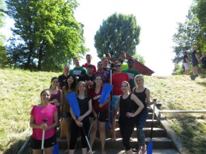 Dragon Boat 2018 (16)