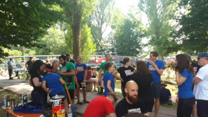 Dragon Boat 2018 (18)