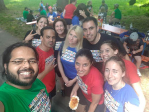 Dragon Boat 2018 (19)