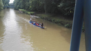 Dragon Boat 2018 (20)