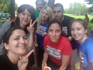 Dragon Boat 2018 (21)