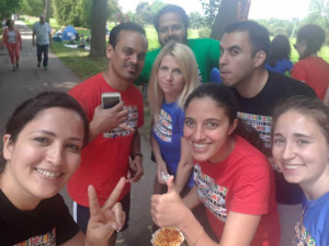Dragon Boat 2018 (22)
