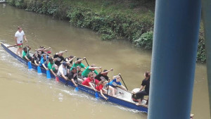 Dragon Boat 2018 (23)