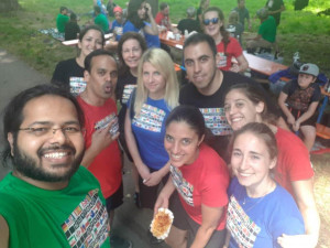 Dragon Boat 2018 (24)