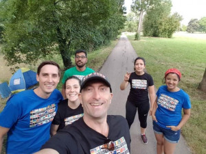 Dragon Boat 2018 (25)