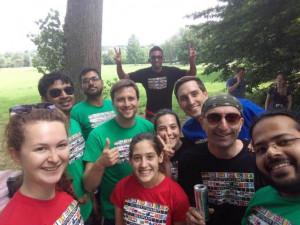 Dragon Boat 2018 (26)