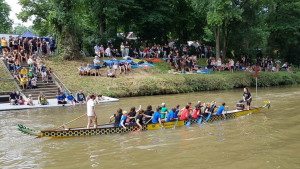 Dragon Boat 2018 (27)