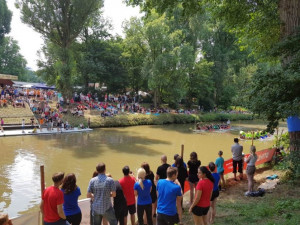 Dragon Boat 2018 (28)