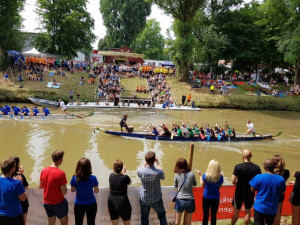 Dragon Boat 2018 (29)