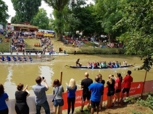 Dragon Boat 2018 (30)