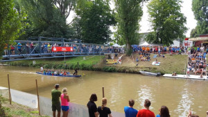 Dragon Boat 2018 (31)