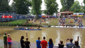 Dragon Boat 2018 (32)