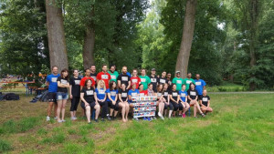 Dragon Boat 2018 (33)