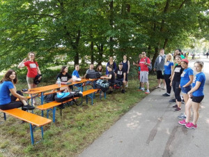 Dragon Boat 2018 (36)